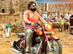 “Jattu Engineer is a must watch entertainer for all” say makers of the film