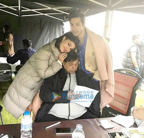 judwaa 2 2 3