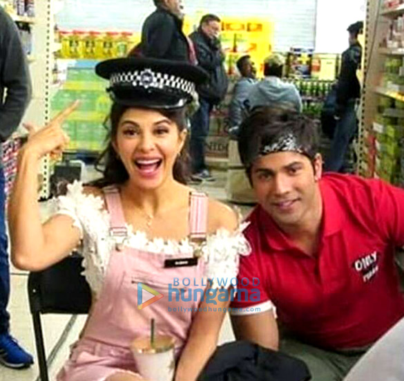 judwaa 2 13