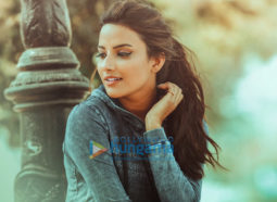 Celebrity Photo Of Jyoti Sethi