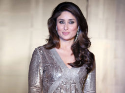 Kareena Kapoor Khan to do a cameo in Saif Ali Khan’s film Chef?