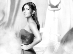 WOW! Katrina Kaif looks magical in this shoot by Vikram Bawa
