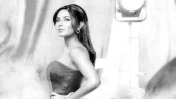 WOW! Katrina Kaif looks magical in this shoot by Vikram Bawa