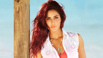 The Very Beautiful Katrina Kaif will be a part of IIFA Awards 2017 In New York