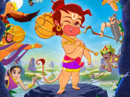 Nostalgia: ‘Lakdi Ki Kathi’ girl Urmila Matondkar to launch the rehash version of the same song