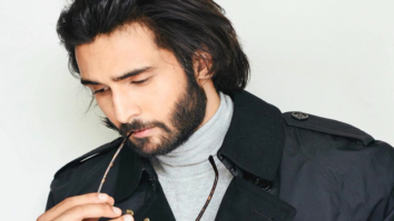 Late actor Vinod Mehra’s son Rohan Mehra is internet’s new favourite star kid making debut in Saif Ali Khan’s Baazaar