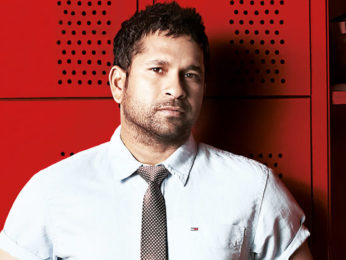 “Let Your Bat Do All The Talking”: Sachin Tendulkar “Let Your Bat Do All The Talking”: Sachin Tendulkar