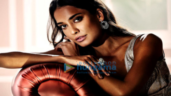 Celebrity Photo Of Lisa Haydon