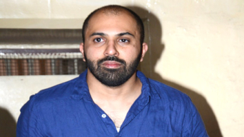 Lunchbox director Ritesh Batra’s fails to acquire Indian release, and here’s why