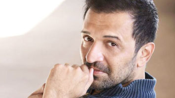 Makers of Neerja refute Bhanot family claims; state profit share was offered but family declined to accept