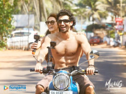 Movie Wallpapers Of The Movie Malang