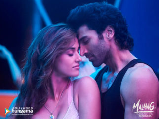 Movie Wallpapers Of The Movie Malang