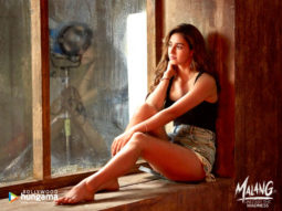 Movie Wallpapers Of The Movie Malang