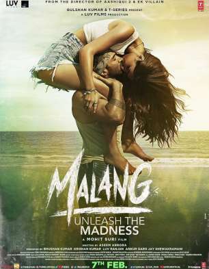 Malang