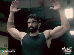Movie Wallpapers Of The Movie Malang