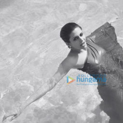Celebrity Photos of Mandira Bedi
