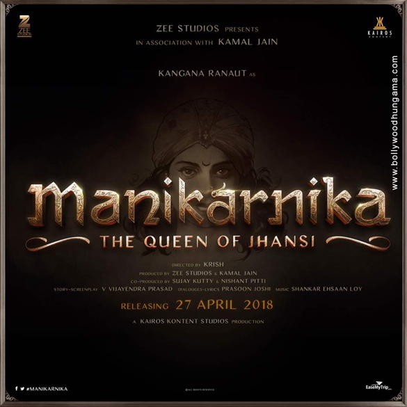 manikarnika the queen of jhansi 11