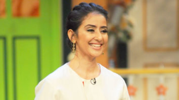 Manisha Koirala OPENS UP About her Classics Dil Se | 1942 – A love story | Shah Rukh Khan