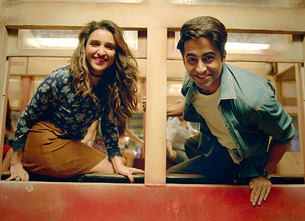 Meri-Pyaari-Bindu-01-(6)