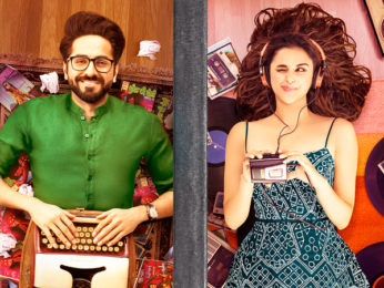 Box Office: Meri Pyaari Bindu Day 10 in overseas Box Office: Meri Pyaari Bindu Day 10 in overseas