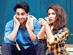 Box Office: Meri Pyaari Bindu Day 8 in overseas