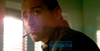 Movie Stills Of The Movie Mom