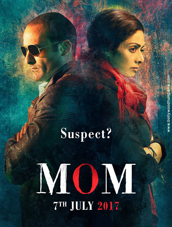 mom 2