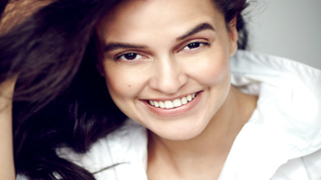 Celebrity Photo Of Neha Dhupia