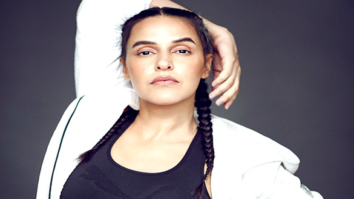Celebrity Photo Of Neha Dhupia