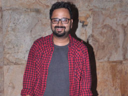 Nikhil Advani to begin film based on Batla House encounter case