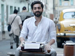 OMG! Did the makers of Meri Pyaari Bindu just take a dig at Chetan Bhagat?