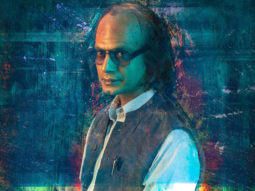 OMG! Nawazuddin Siddiqui looks unrecognizable in the Sridevi starrer Mom