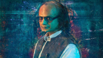 OMG! Nawazuddin Siddiqui looks unrecognizable in the Sridevi starrer Mom