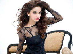 Open Letter to Saba Qamar: Kabhi to havaon ka rukh badlega!