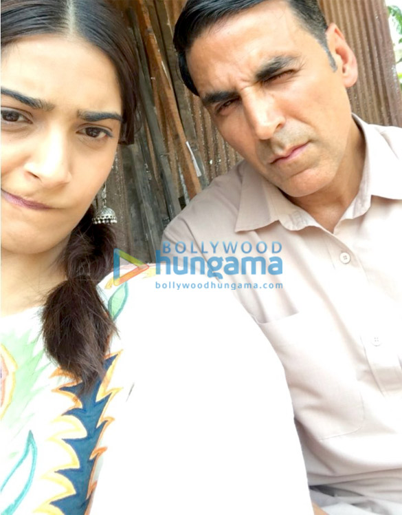 padman 14