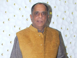 No NOC required from the Gandhi family for Bhandarkar’s emergency film, says Pahlaj Nihalani