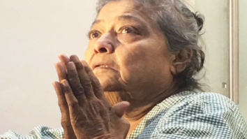 Pakeezah actress Geeta Kapoor granted an NOC; to be now shifted to an old age home