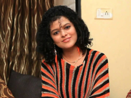 “I take Salman Khan’s opinion very seriously”: Palak Muchhal