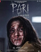 Pari