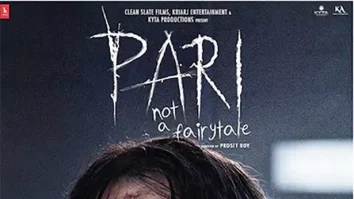 Pari