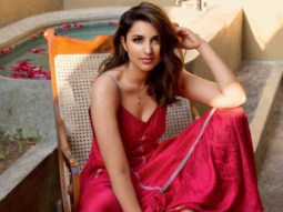 OMG! Did Parineeti Chopra lie about having a tough childhood? Her school friends say so…