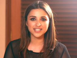 Parineeti Chopra’s Ideal Mixtape Consists Of These Amazing Songs