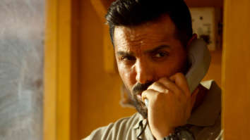 Wallpapers Of The Movie Parmanu - The Story Of Pokhran