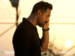 Wallpapers Of The Movie Parmanu – The Story Of Pokhran