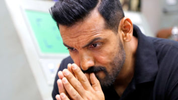 Wallpapers Of The Movie Parmanu – The Story Of Pokhran
