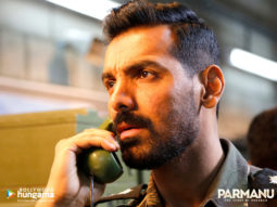 Wallpapers Of The Movie Parmanu – The Story Of Pokhran