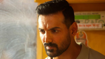 Wallpapers Of The Movie Parmanu – The Story Of Pokhran