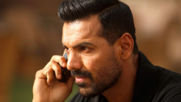 Wallpapers Of The Movie Parmanu – The Story Of Pokhran