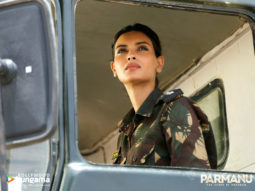 Wallpapers Of The Movie Parmanu – The Story Of Pokhran