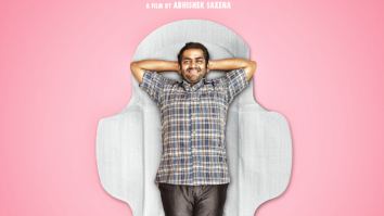 Theatrical Trailer (Phullu)